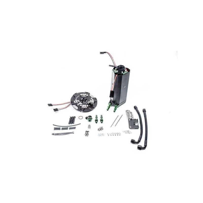 torqen3-887830