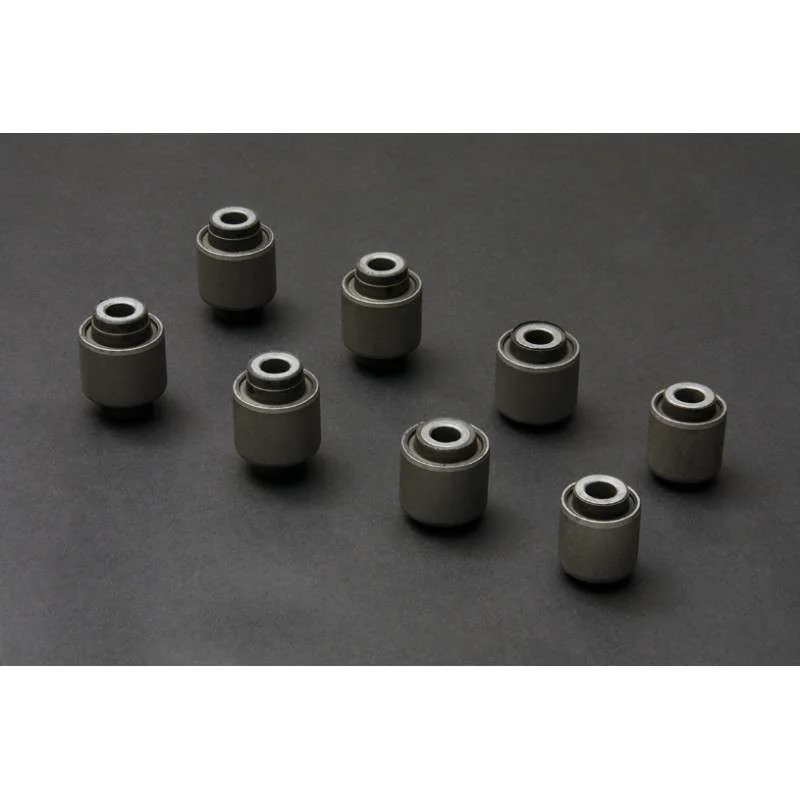 torqen3-890613