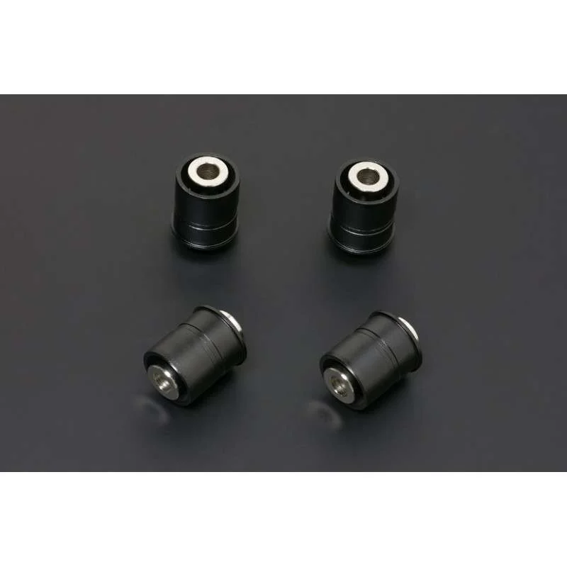 torqen3-890677