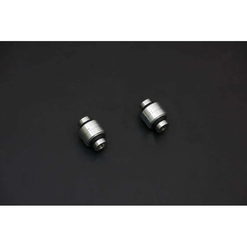 torqen3-890733