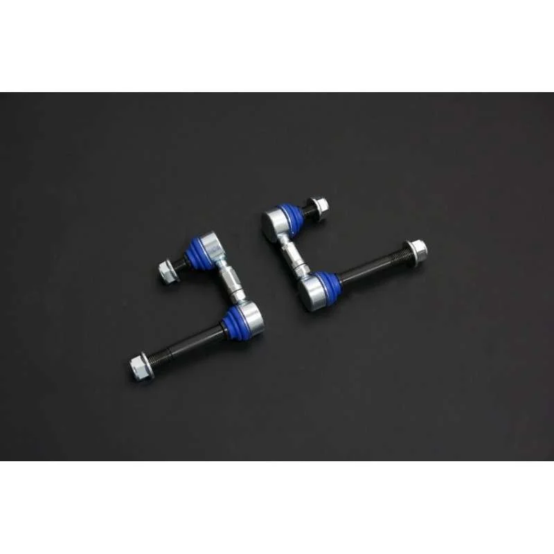 torqen3-890858
