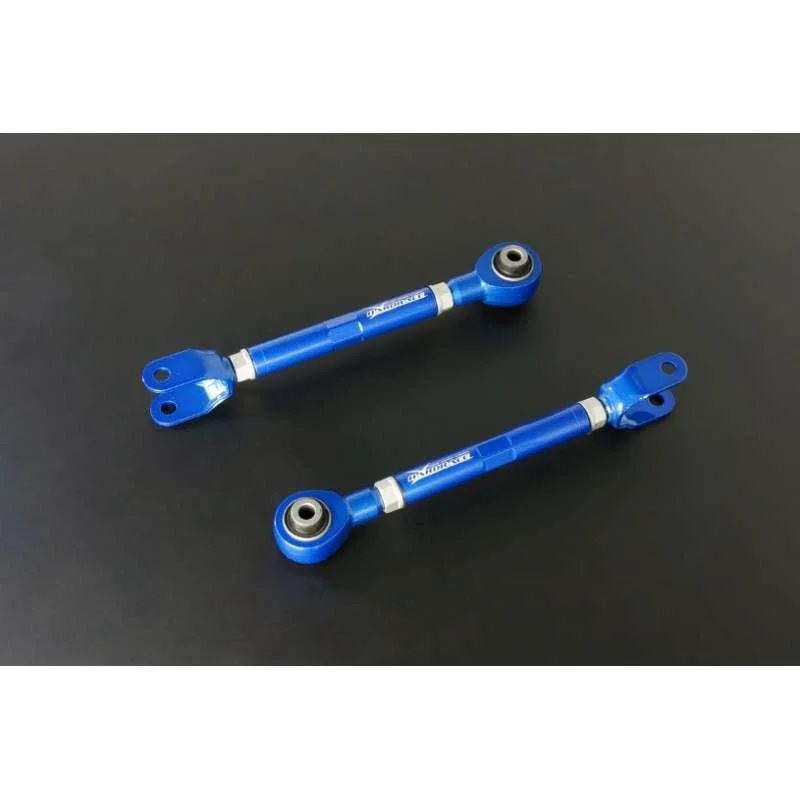 torqen3-890898