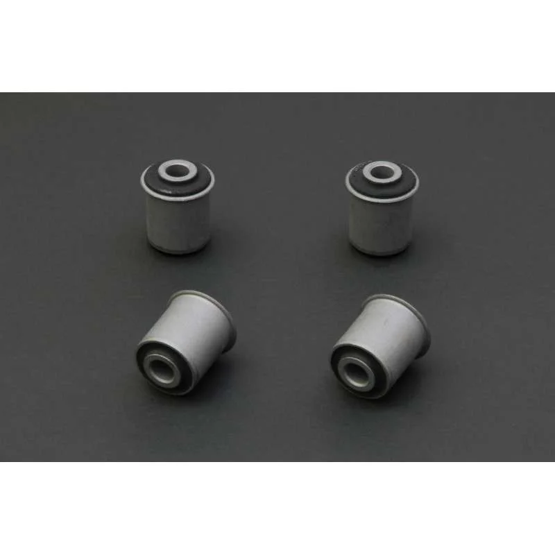 torqen3-891568