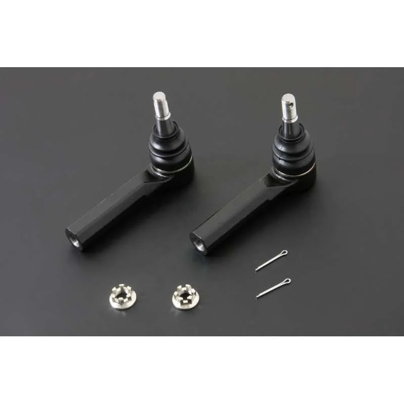 torqen3-891598