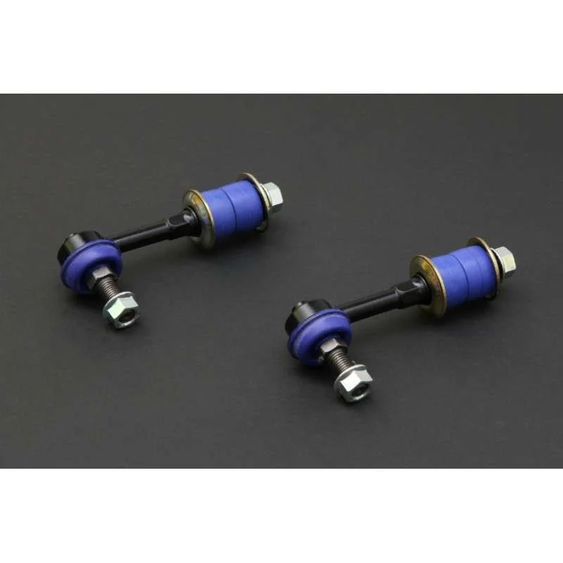 torqen3-894483