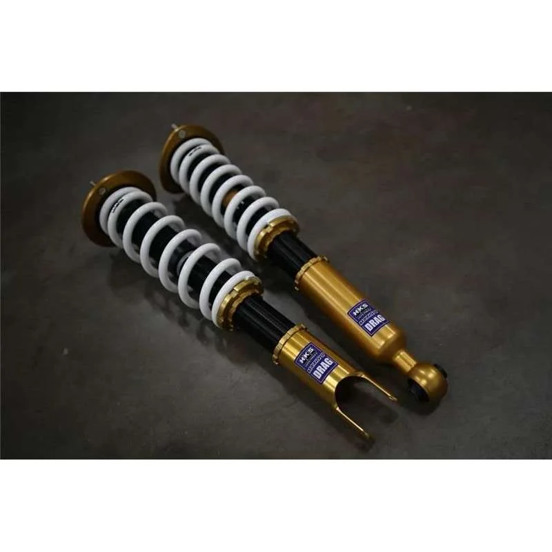 torqen3-896629