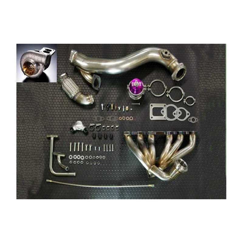 torqen3-896642