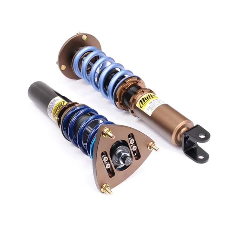 torqen3-896801