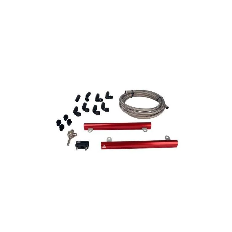 torqen3-898400
