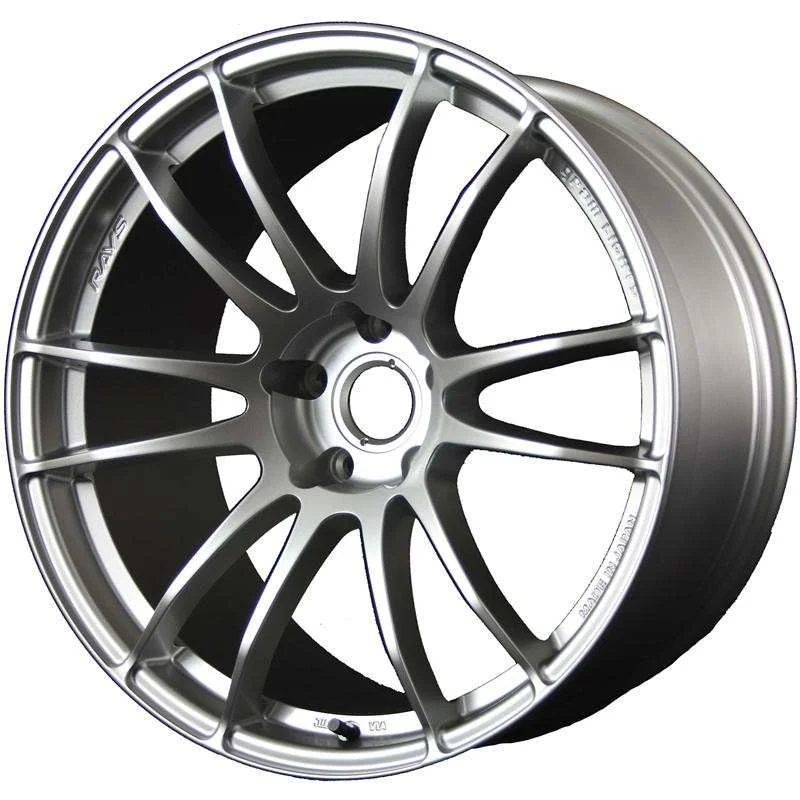 torqen3-899289
