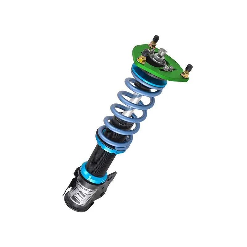 torqen3-899642