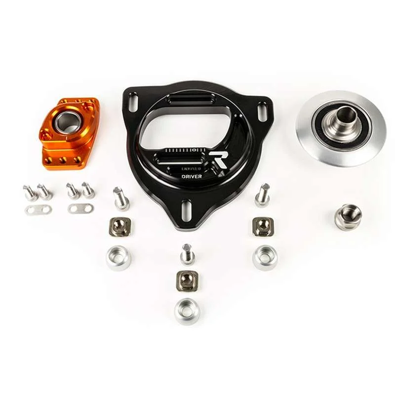 torqen3-900522