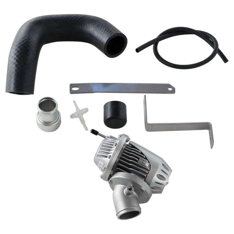 torqen3-900593