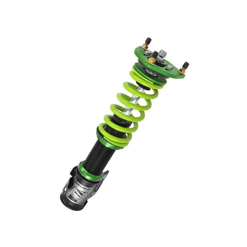 torqen3-900922