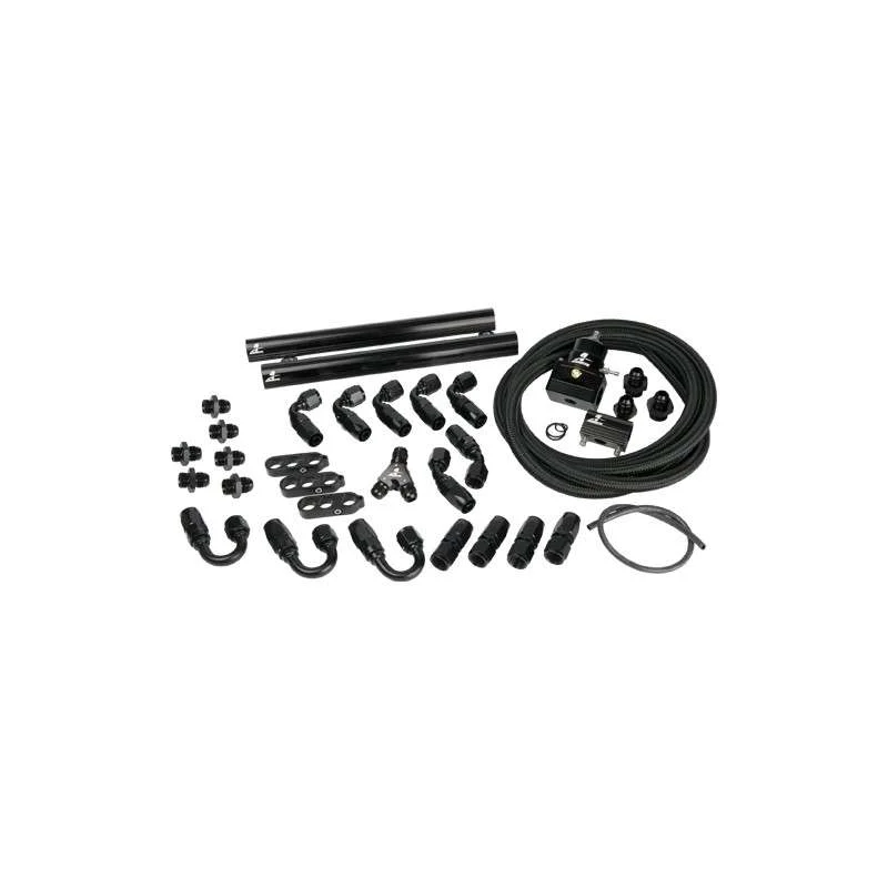 torqen3-901415