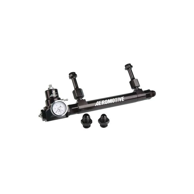torqen3-901523