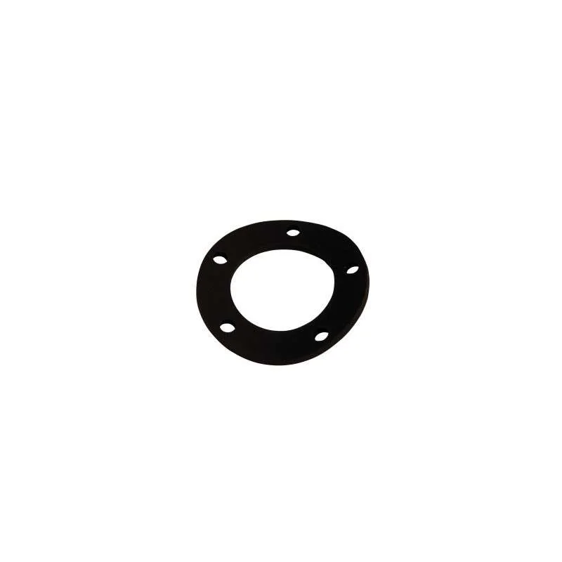 torqen3-901589