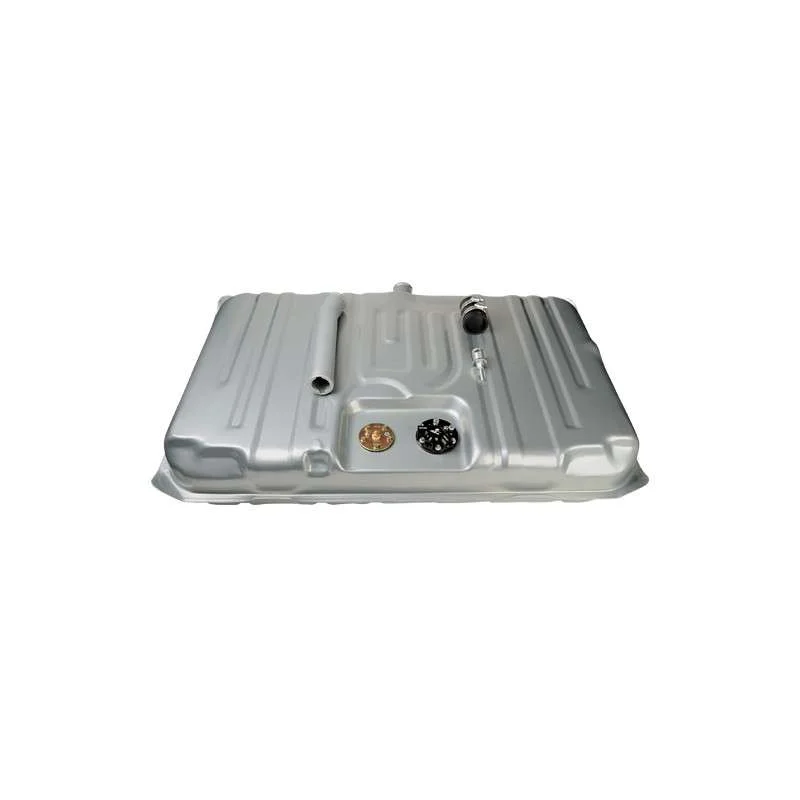 torqen3-901604