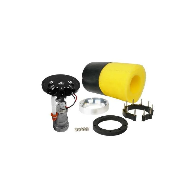 torqen3-901672
