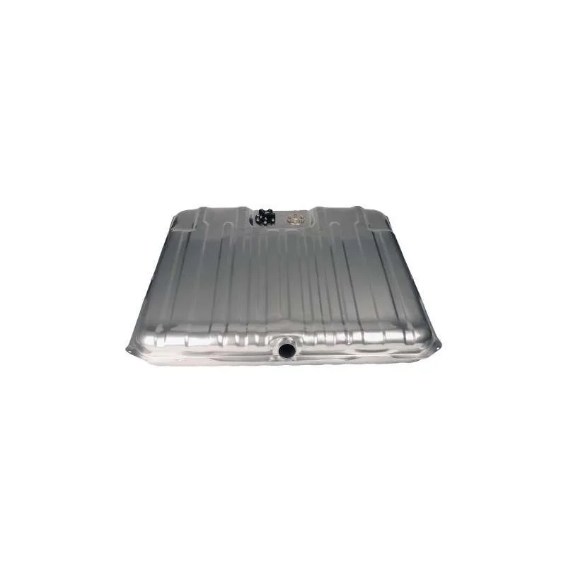 torqen3-901698