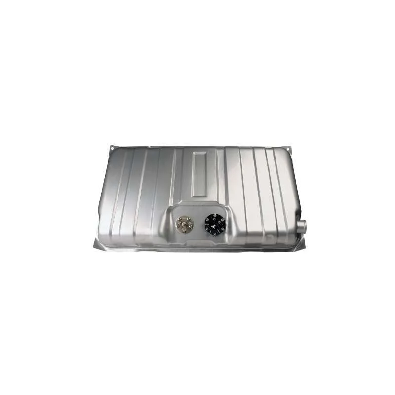 torqen3-901806