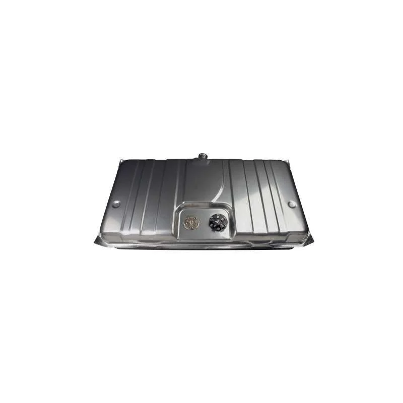 torqen3-901827