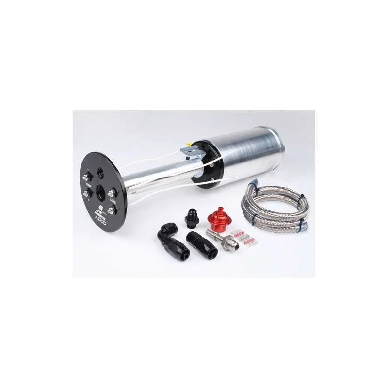 torqen3-901907
