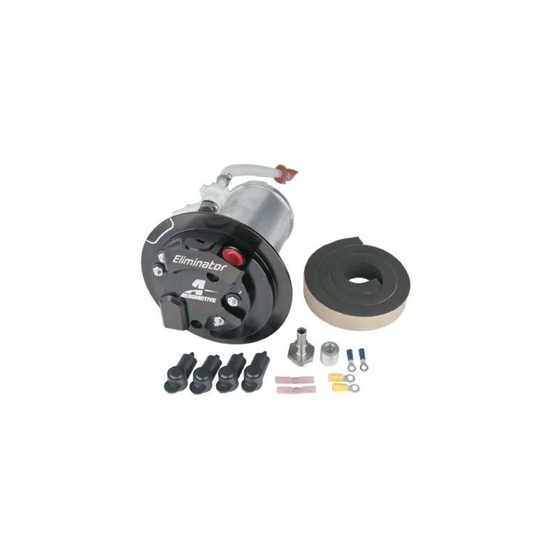 torqen3-901919