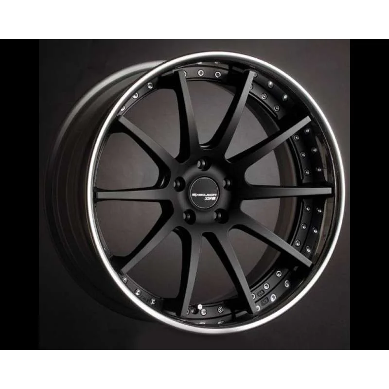 torqen3-902635
