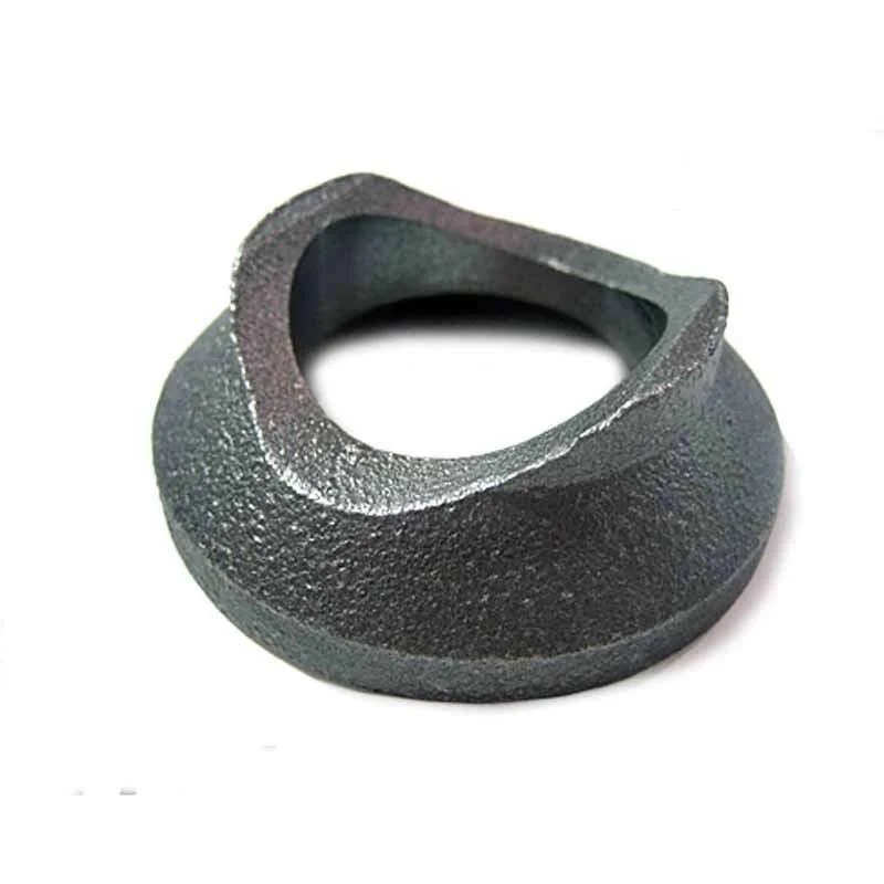 torqen3-903061