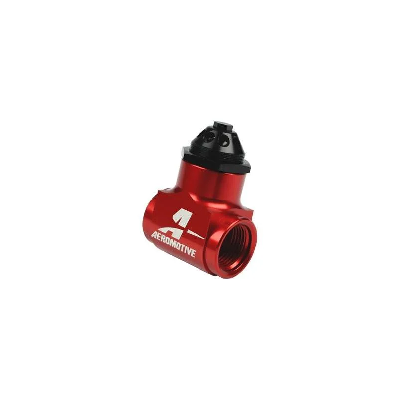 torqen3-903593