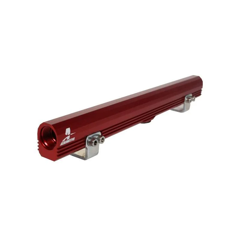 torqen3-903638