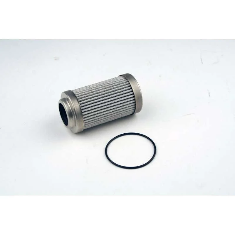 torqen3-903983
