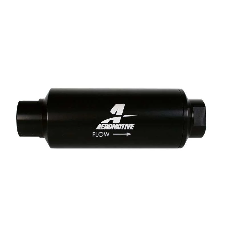 torqen3-904169