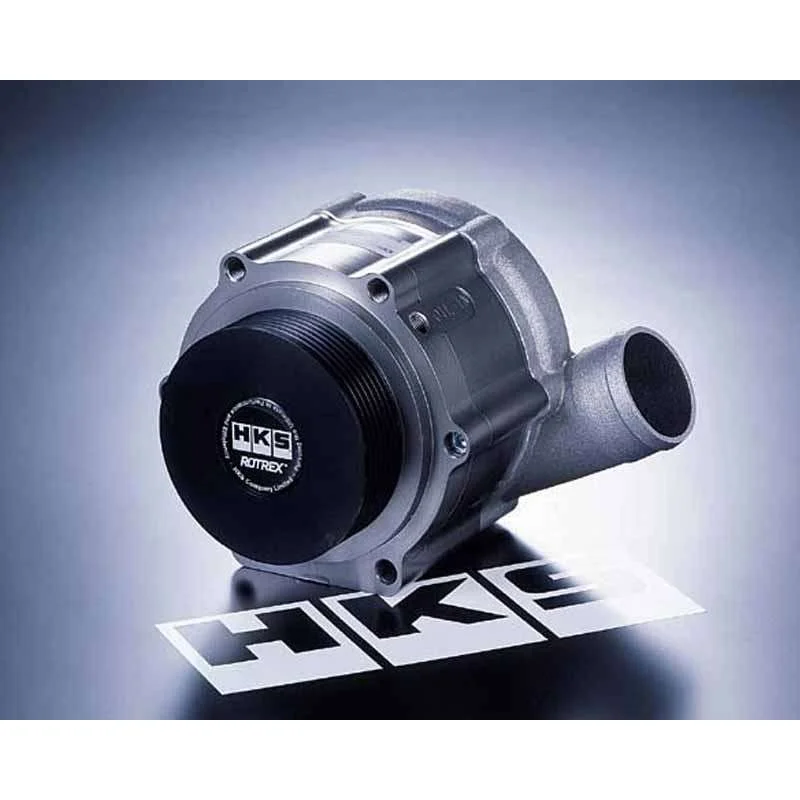 torqen3-904416