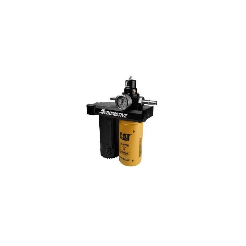 torqen3-904488