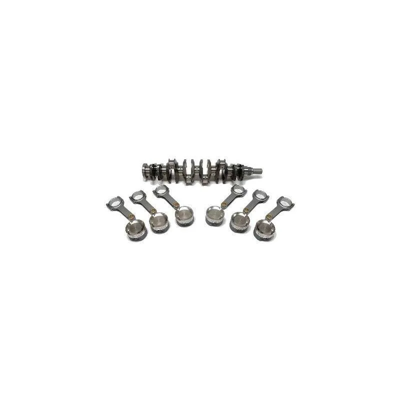 torqen3-904806