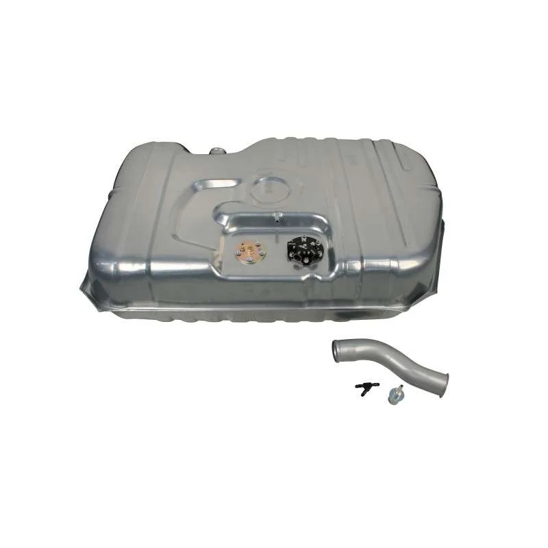 torqen3-904854