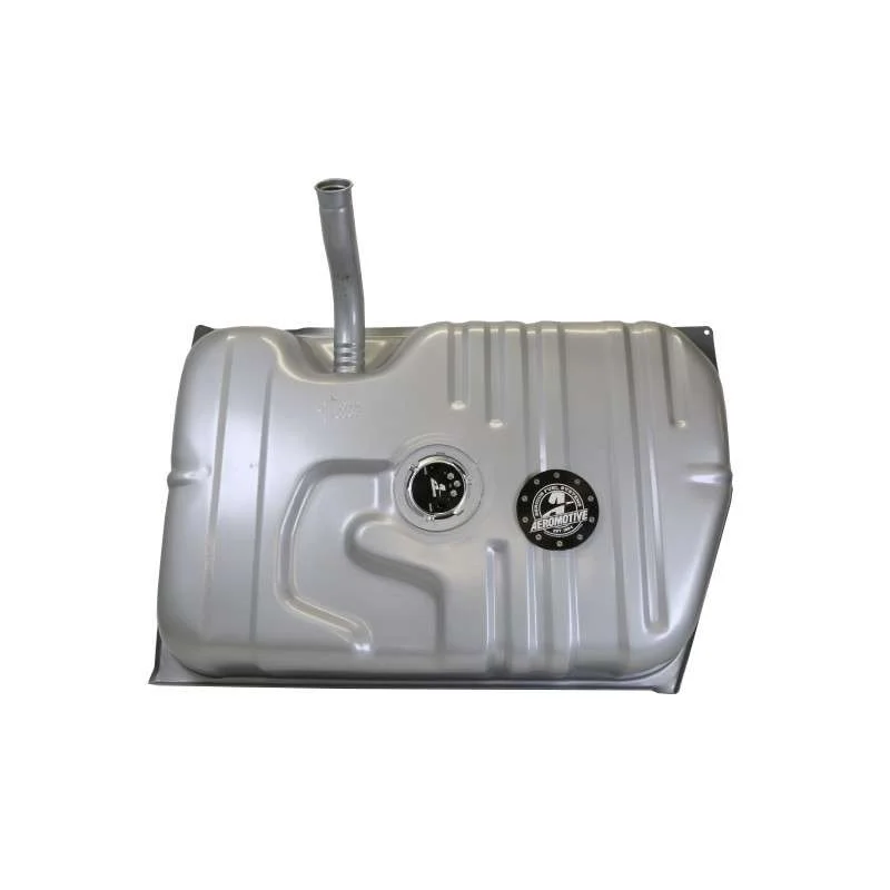 torqen3-905747