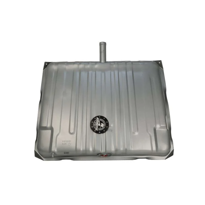 torqen3-906102