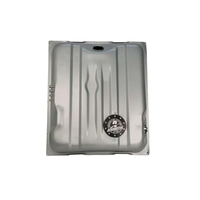 torqen3-906592