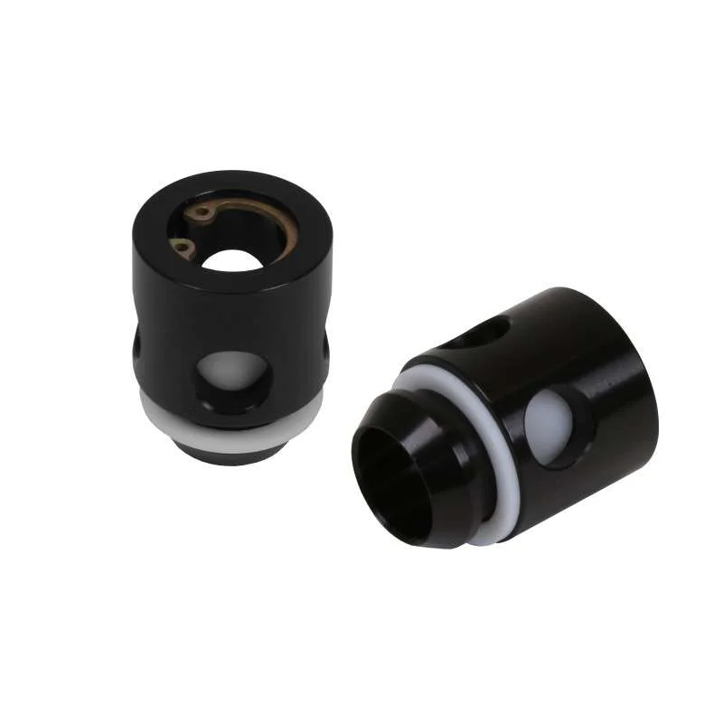 torqen3-906712