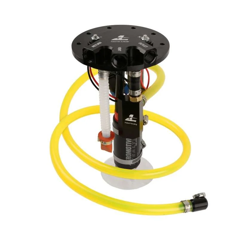 torqen3-906714
