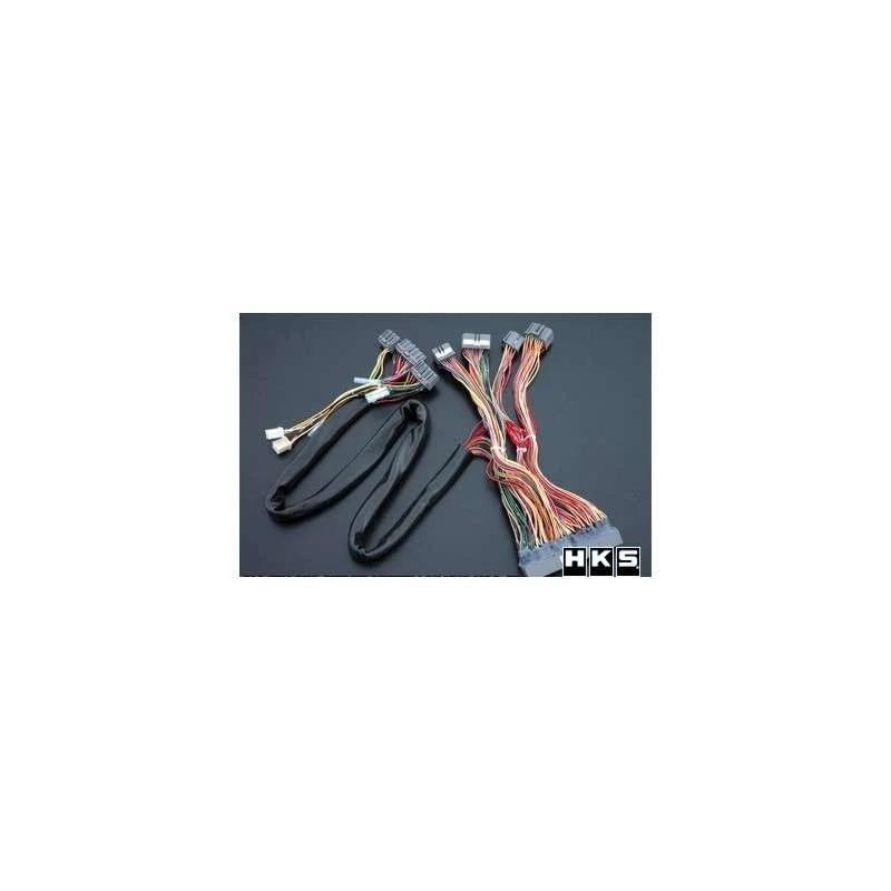 torqen3-906871