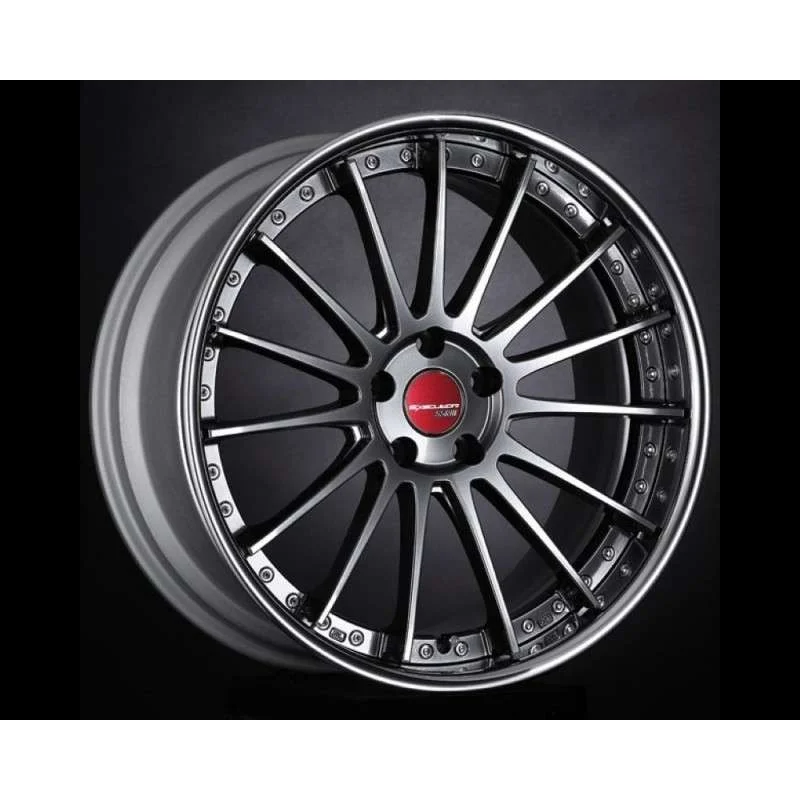 torqen3-907067