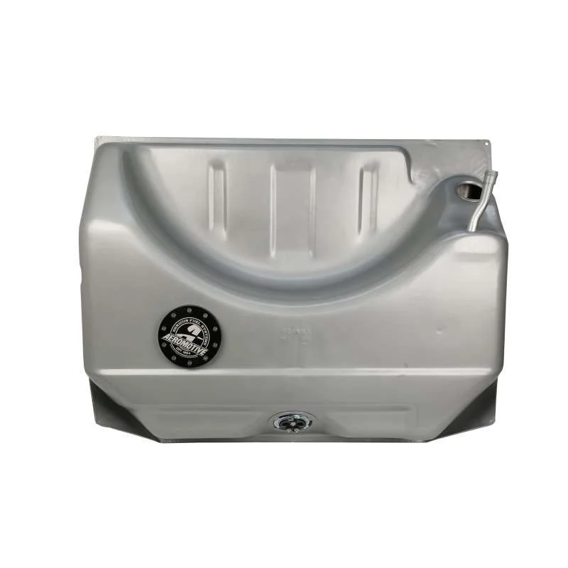 torqen3-907328