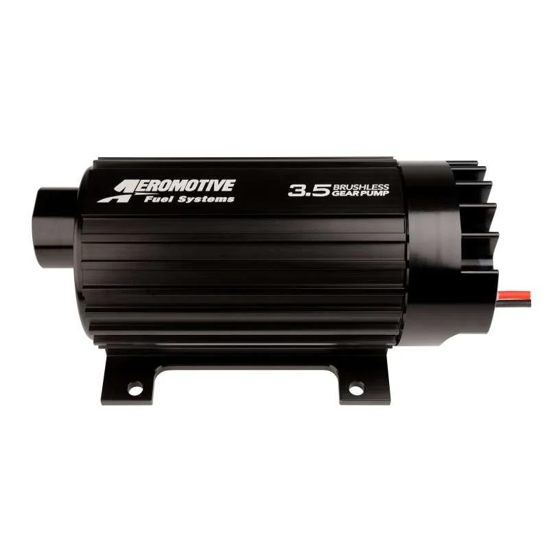 torqen3-907567