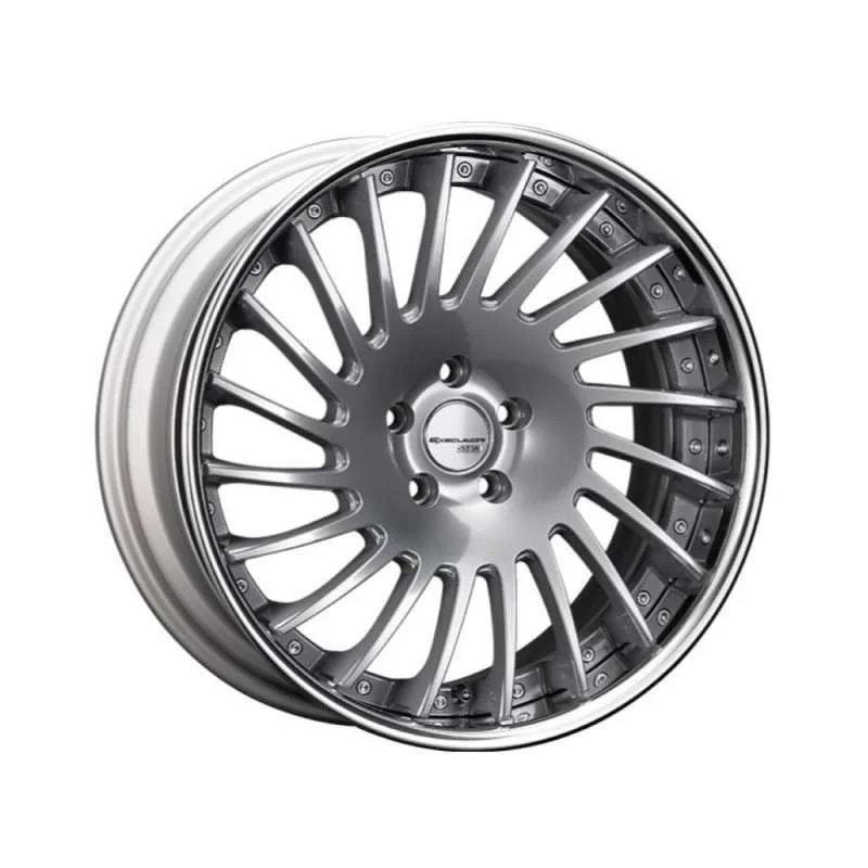 torqen3-908117