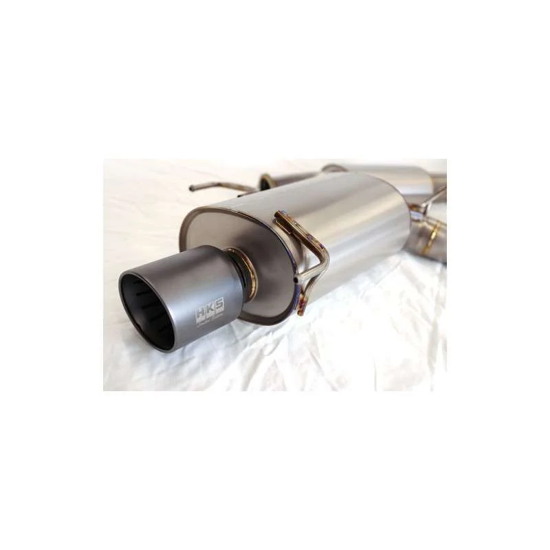 torqen3-909054