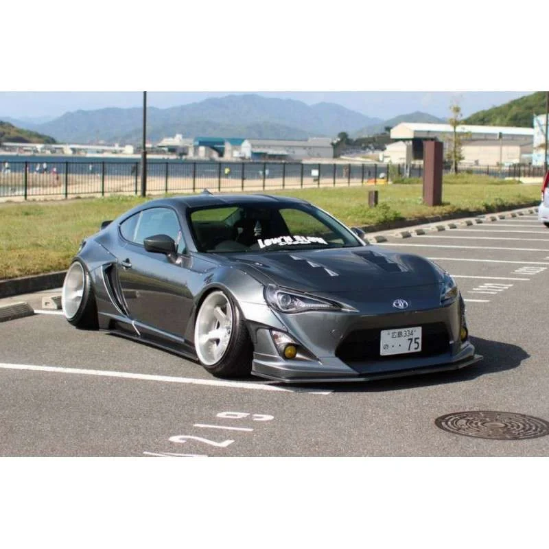 torqen3-911086